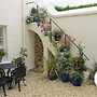 Private Luxury Apartment Near Belfast With Garage