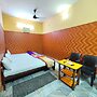 Goroomgo swastik Guest House Varanasi