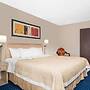 Blue Way Inn La crosse Extended Stay
