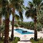 Al Balhara Resort & Spa
