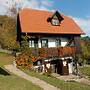 Country House Etno Kuca pod Okicem