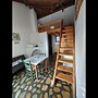 Beautiful House Located on a Hill in Samos Island, 400 m From an Organ
