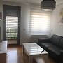 Apartamento En Madrid Situado Cerca De Metro Y Autobus