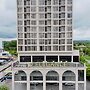 D Elegance Grand Bandar Seri Alam