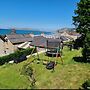 4Br Sea View Escape-near Snowdonia& Coastal Trails