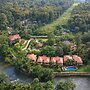 Regenta Jungle Resort Kabini Springs