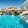 Phukalini Luxury Pool Villa & Onsen