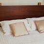 Charming House in Alcala De Los Gazules