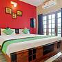 Treebo Avyukta Stay, 1.5 km to Madikeri Fort