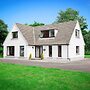Beautiful Farmhouse in Ardfert Co Kerry, Ireland