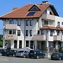 Inviting 1-bed Apartment in Aleksandrovo