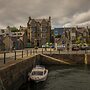 The Stromness Hotel