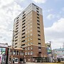 Toyoko Inn Marugame Ekimae
