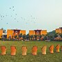 Anantvan Ranthambore By Greetoe Resorts