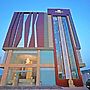 Bindiram By ShriGo Hotels