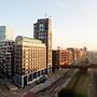 The Den, ‘s-Hertogenbosch, a Tribute Portfolio Hotel