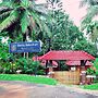 ShriGo Bekal Fort Resort & Spa
