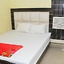 Goroomgo Dev Guest House Howrah Kolkata