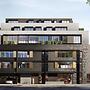 Caroline Serviced Apartments Richmond