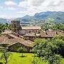 Terres de France - Le Domaine du Palais