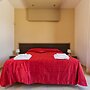 2058 Lido Marini Rooms - Double