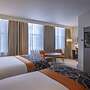 Clayton Hotel Bristol City