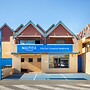 Nautica Residences Hillarys