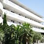 Residence le Saint Esteve