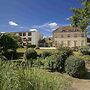 ibis styles Dijon Sud Domaine de Beauregard