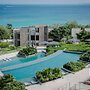 Sofitel Barú Cartagena