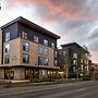 Hotel Indigo Silverthorne by IHG