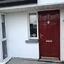 Immaculate 3-bed Apartment in Kilkenny