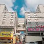 Hotel Via