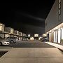 The Com Plex Motel