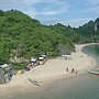 Borawan Island Resort by Cocotel