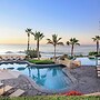 The Club at Hacienda del Mar
