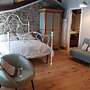 Mimma's - Welcoming Stone and Wood Loft, Near the sea and the Mountain