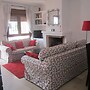 Villamartin Golf, Villamartin , Alicante Province