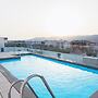 Hotel Soho Boutique Cordoba
