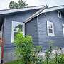 Remodeled Modern 1br/1ba Apt2 Near Dtwn 5min Pearl