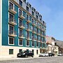 OCA Oriental Porto