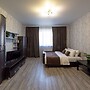 InnDays Podolsk Obyezdnaya doroga d.2