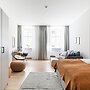 Limehome Bamberg Keßlerstraße