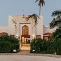 LUX Marijani Zanzibar