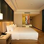 Wyndham Garden Hohhot Saihan