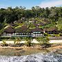 La Coralina Island House