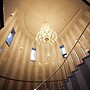 Hotel The Star