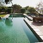 Ritual de Terra Javea Resort & Spa