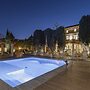 Hotel Boutique Mirlo Barcelona
