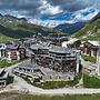 Belambra Clubs Tignes - Val Claret